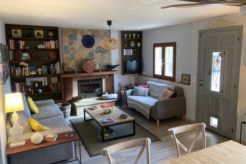 Landejendom i L'Ampolla, Tarragona, L'Ampolla - € 459.000 | Ref: Finca Bouddha - foto 30